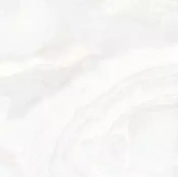 Керамогранит Eurotile