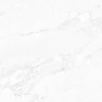 Керамогранит Eurotile