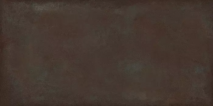 Керамогранит Eurotile