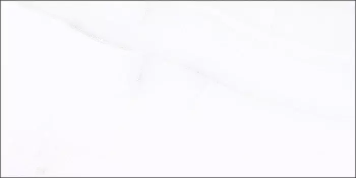 Керамогранит Eurotile