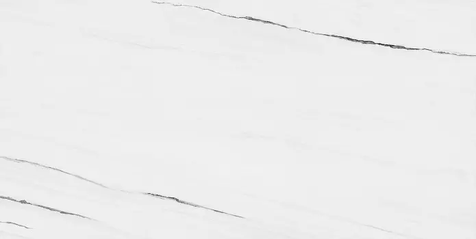 Керамогранит Eurotile