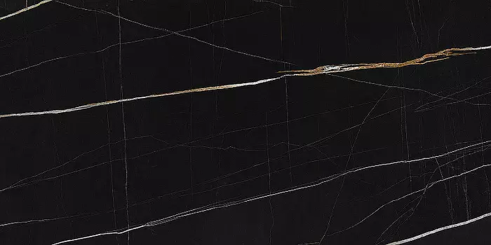 Керамогранит Eurotile