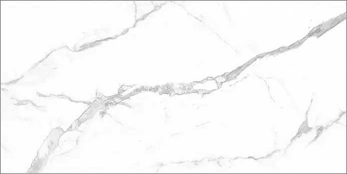 Керамогранит Eurotile