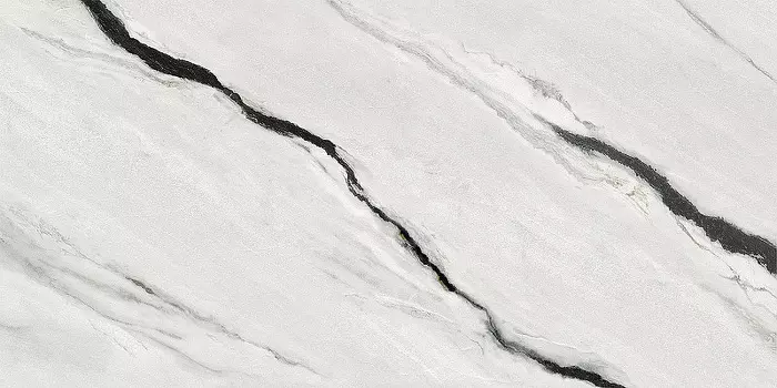 Керамогранит Eurotile