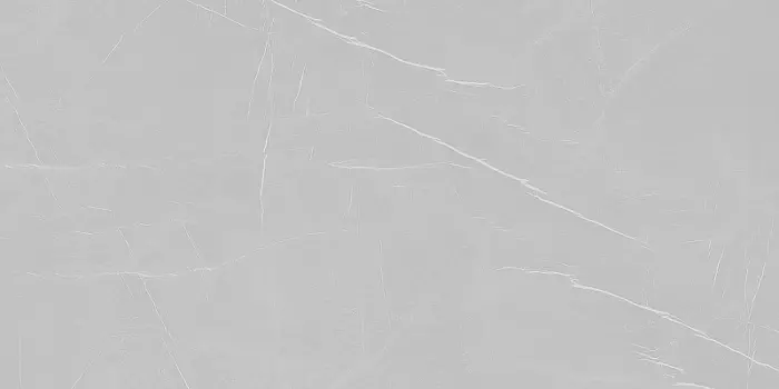 Керамогранит Eurotile