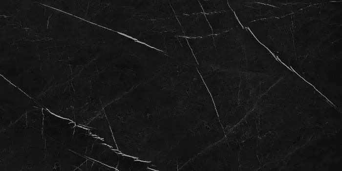 Керамогранит Eurotile