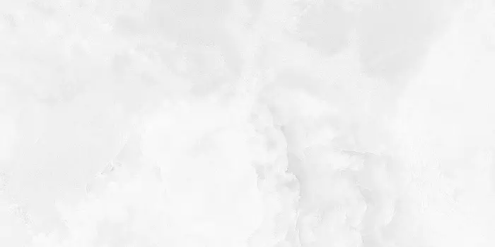 Керамогранит Eurotile