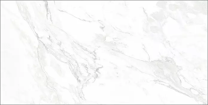 Керамогранит Eurotile