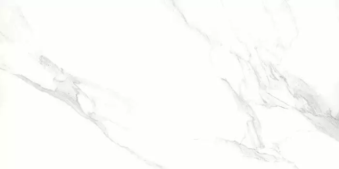 Керамогранит Eurotile