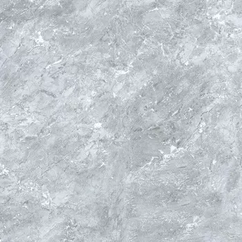 Керамогранит Eurotile