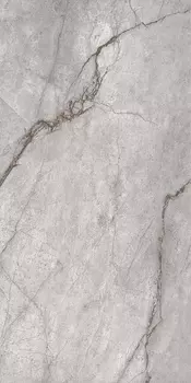 Керамогранит Eurotile