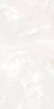 Керамогранит Eurotile