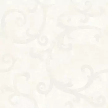 Керамогранит Eurotile