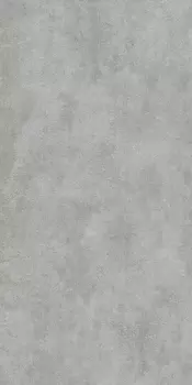 Керамогранит Eurotile