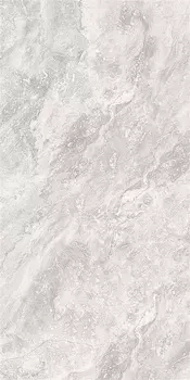 Керамогранит Eurotile