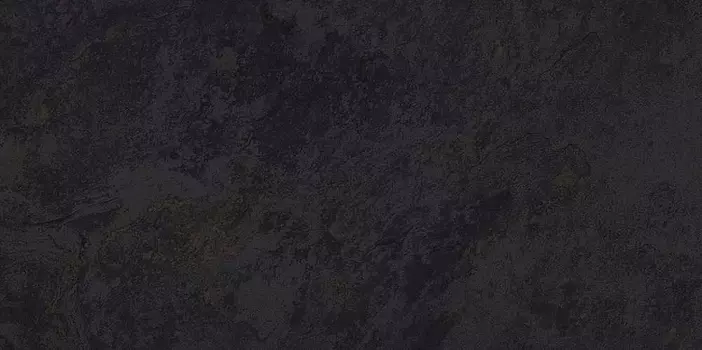 Керамогранит Eurotile