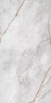 Керамогранит Eurotile