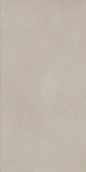 Керамогранит Eurotile