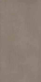 Керамогранит Eurotile