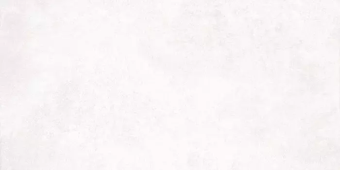 Керамогранит Eurotile