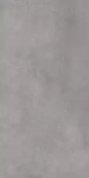 Керамогранит Eurotile