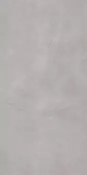 Керамогранит Eurotile