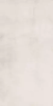 Керамогранит Eurotile