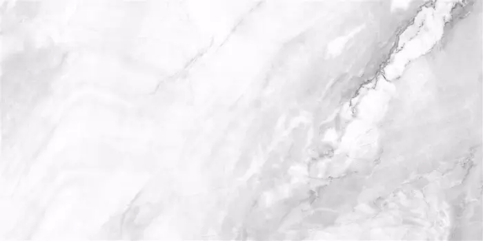 Керамогранит Eurotile