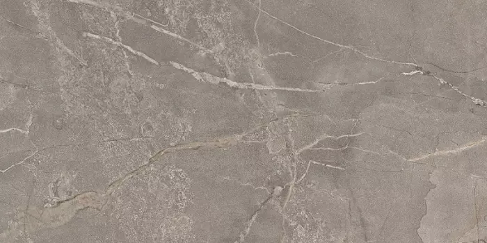 Керамогранит Eurotile