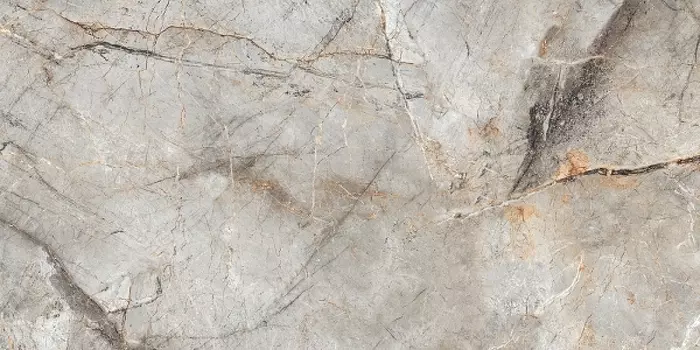 Керамогранит Eurotile