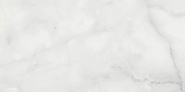 Керамогранит Eurotile