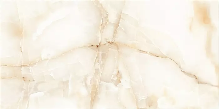 Керамогранит Eurotile