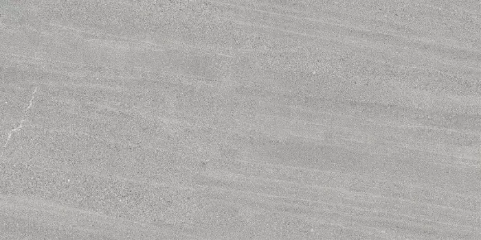 Керамогранит Eurotile