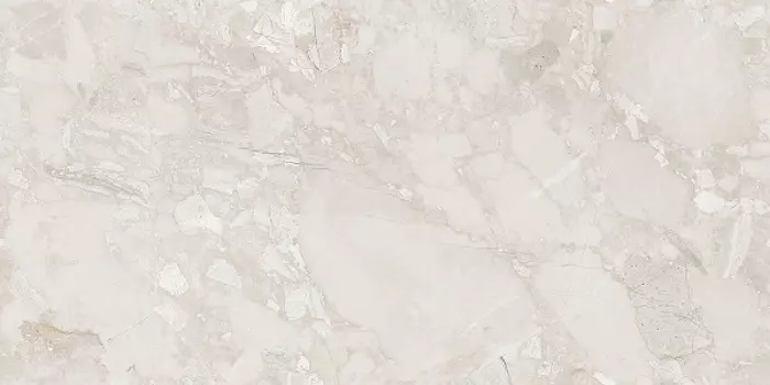Керамогранит Eurotile