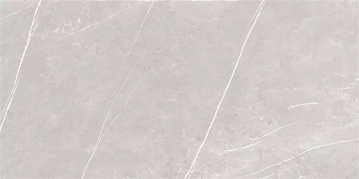 Керамогранит Eurotile