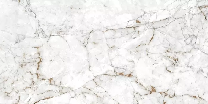 Керамогранит Eurotile