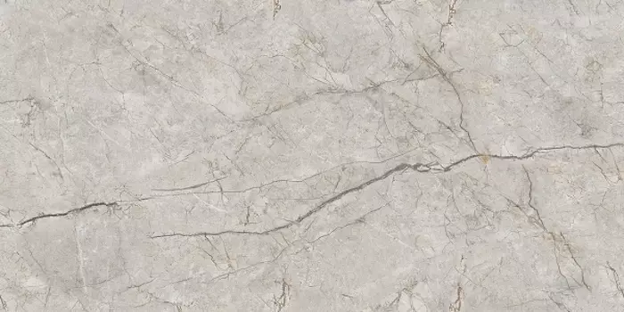 Керамогранит Eurotile