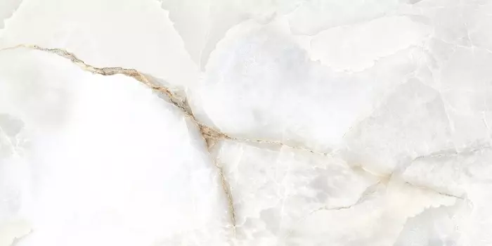 Керамогранит Eurotile