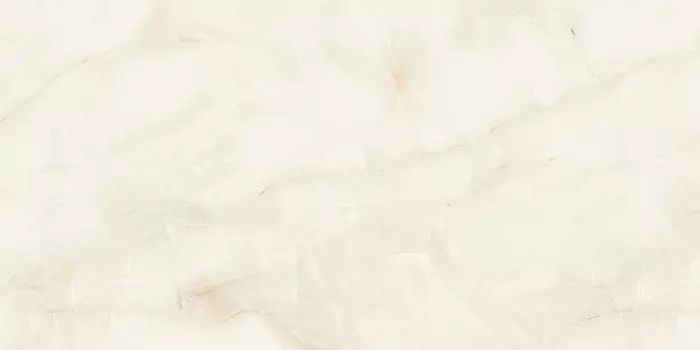 Керамогранит Eurotile