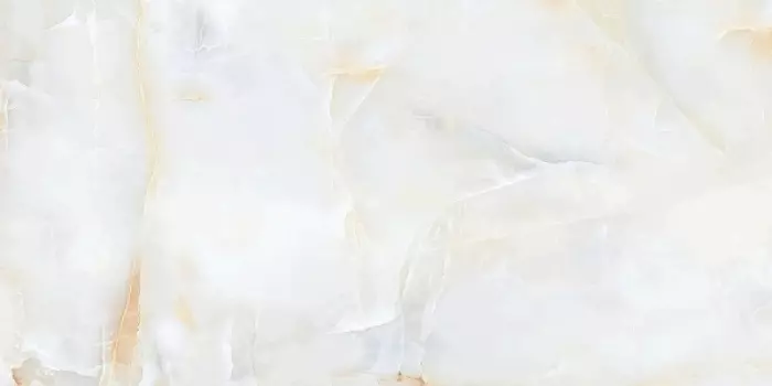 Керамогранит Eurotile