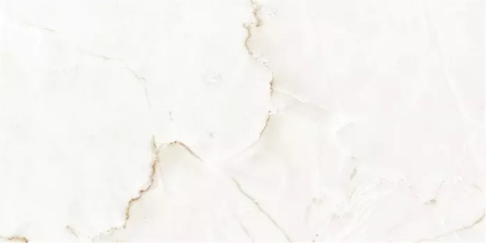 Керамогранит Eurotile