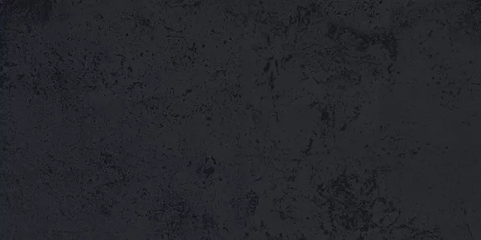 Керамогранит Eurotile