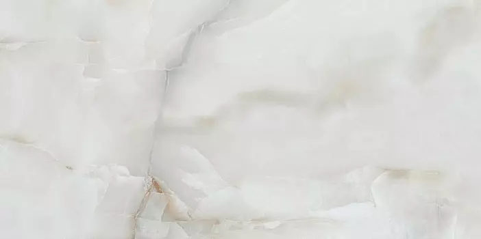 Керамогранит Eurotile