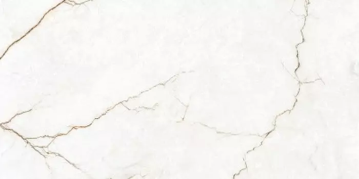 Керамогранит Eurotile