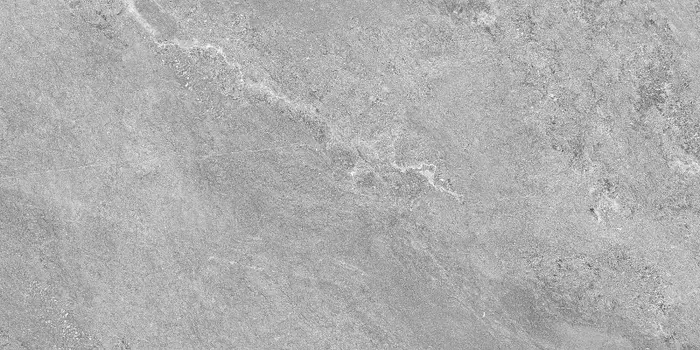 Керамогранит Eurotile