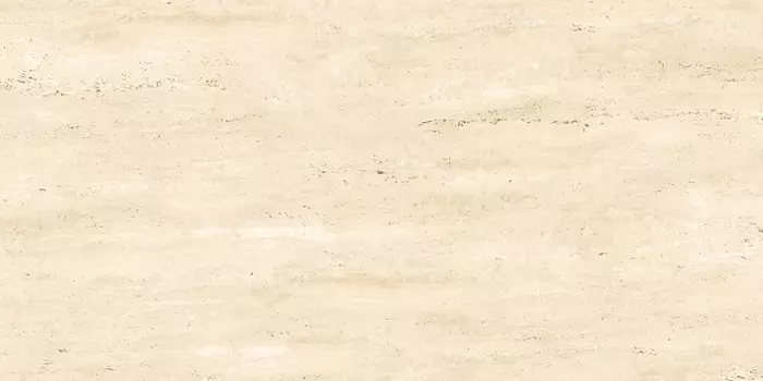 Керамогранит Eurotile