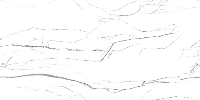 Керамогранит Eurotile