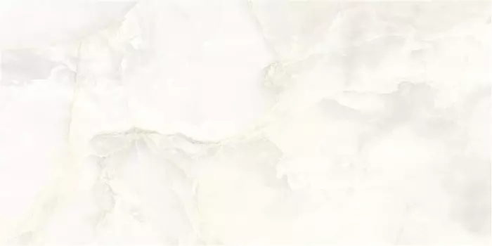 Керамогранит Eurotile