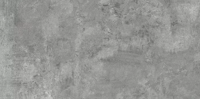 Керамогранит Eurotile