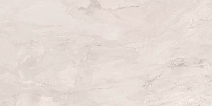 Керамогранит Eurotile